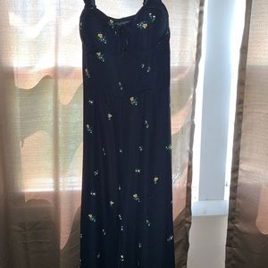 Pants jumper. Never worn